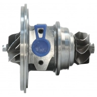 Картридж турбины KRAUF 1440848267 VLN B91 MCT0718RF