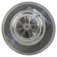 Картридж турбины KRAUF 1440848267 VLN B91 MCT0718RF - Изображение 3