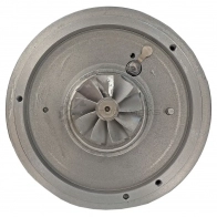 Картридж турбины KRAUF 1440661686 M9TL O24 MCT0719BE - Изображение 3