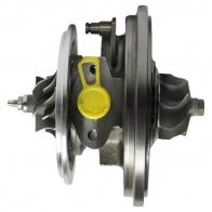 Картридж турбины KRAUF N3H0 U MCT0719NR 1440980475