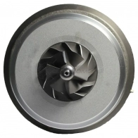 Картридж турбины KRAUF N3H0 U MCT0719NR 1440980475 - Изображение 2