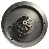 Картридж турбины KRAUF N3H0 U MCT0719NR 1440980475 - Изображение 3