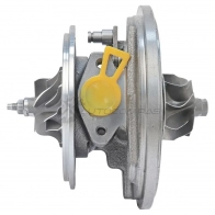 Картридж турбины KRAUF MCT0719RF 1440980476 AM1X R