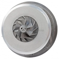 Картридж турбины KRAUF MCT0719RF 1440980476 AM1X R - Изображение 2