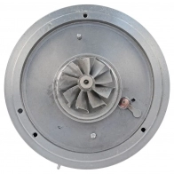 Картридж турбины KRAUF MCT0719RF 1440980476 AM1X R - Изображение 3