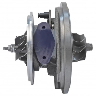 Картридж турбины KRAUF 1440661684 CE ENL MCT0719SL
