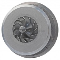 Картридж турбины KRAUF 1440661684 CE ENL MCT0719SL - Изображение 2