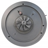 Картридж турбины KRAUF 1440661684 CE ENL MCT0719SL - Изображение 3