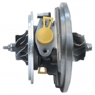 Картридж турбины KRAUF E6 8RYGX MCT0719WF 1440980477