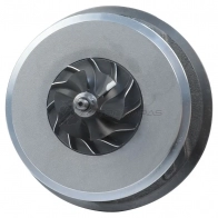 Картридж турбины KRAUF E6 8RYGX MCT0719WF 1440980477 - Изображение 2