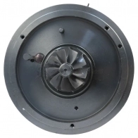 Картридж турбины KRAUF E6 8RYGX MCT0719WF 1440980477 - Изображение 3