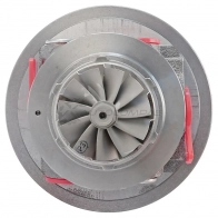 Картридж турбины KRAUF 1440980479 XYJE W MCT0724RF - Изображение 3