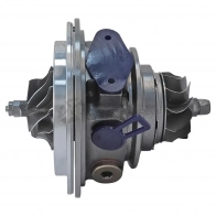 Картридж турбины KRAUF KP7H NFN MCT0724SL 1440661681
