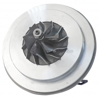 Картридж турбины KRAUF KP7H NFN MCT0724SL 1440661681 - Изображение 2