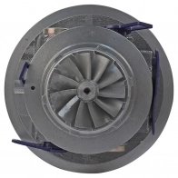 Картридж турбины KRAUF KP7H NFN MCT0724SL 1440661681 - Изображение 3