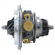 Картридж турбины KRAUF MCT0724WF F 21O5A 1440980481
