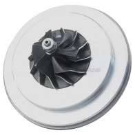 Картридж турбины KRAUF MCT0724WF F 21O5A 1440980481 - Изображение 2