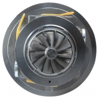 Картридж турбины KRAUF MCT0724WF F 21O5A 1440980481 - Изображение 3