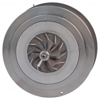 Картридж турбины KRAUF MCT0725BE FX7 2NW 1440980482 - Изображение 2