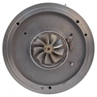 Картридж турбины KRAUF MCT0725BE FX7 2NW 1440980482 - Изображение 3