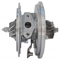 Картридж турбины KRAUF 1440980483 X OA1K MCT0725RF