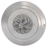 Картридж турбины KRAUF 1440980483 X OA1K MCT0725RF - Изображение 2