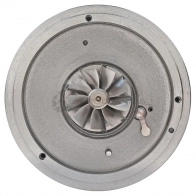 Картридж турбины KRAUF 1440980483 X OA1K MCT0725RF - Изображение 3