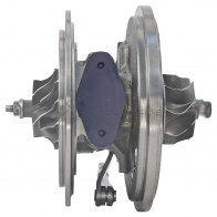Картридж турбины KRAUF 1440661679 MCT0725SL M7U3GK 8