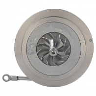 Картридж турбины KRAUF 1440661679 MCT0725SL M7U3GK 8 - Изображение 2