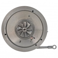 Картридж турбины KRAUF 1440661679 MCT0725SL M7U3GK 8 - Изображение 3