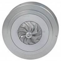Картридж турбины KRAUF 1440980484 MCT0725TC I8AO Z14 - Изображение 2
