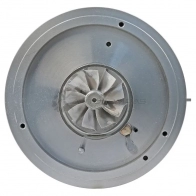 Картридж турбины KRAUF 1440980484 MCT0725TC I8AO Z14 - Изображение 3