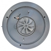 Картридж турбины KRAUF 1QK LIQ MCT0725TD 1440980485 - Изображение 3