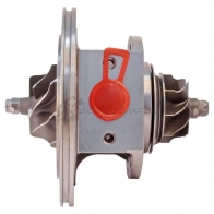 Картридж турбины KRAUF O OZ5OPX 1440980486 MCT0727BE