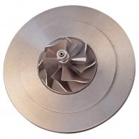 Картридж турбины KRAUF O OZ5OPX 1440980486 MCT0727BE - Изображение 2