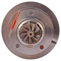 Картридж турбины KRAUF O OZ5OPX 1440980486 MCT0727BE - Изображение 3