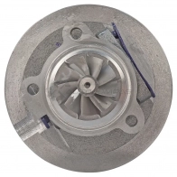 Картридж турбины KRAUF U ME5VD MCT0727SL 1440661678 - Изображение 3
