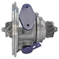 Картридж турбины KRAUF 1440849363 MCT0728SL C9EUU 0