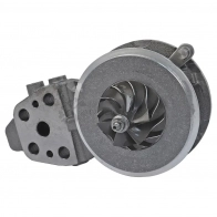 Картридж турбины KRAUF MCT0731SL 1440849085 GV82 75F - Изображение 2