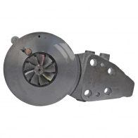 Картридж турбины KRAUF MCT0731SL 1440849085 GV82 75F - Изображение 3