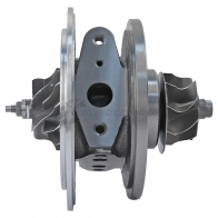 Картридж турбины KRAUF 1440661677 MCT0742SL F029V 6J