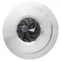 Картридж турбины KRAUF 1440661677 MCT0742SL F029V 6J - Изображение 2