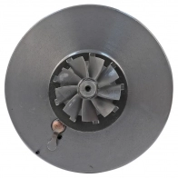 Картридж турбины KRAUF 1440661677 MCT0742SL F029V 6J - Изображение 3