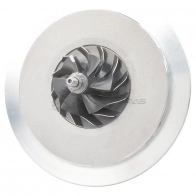 Картридж турбины KRAUF 1440661676 MCT0742WF Z I2P69 - Изображение 2