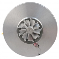 Картридж турбины KRAUF 1440661676 MCT0742WF Z I2P69 - Изображение 3