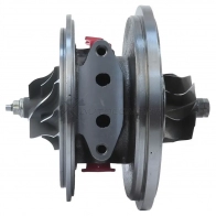 Картридж турбины KRAUF 1440849171 MCT0746BE 4VW 93