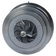 Картридж турбины KRAUF 1440849171 MCT0746BE 4VW 93 - Изображение 2