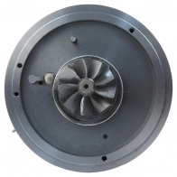 Картридж турбины KRAUF 1440849171 MCT0746BE 4VW 93 - Изображение 3
