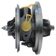 Картридж турбины KRAUF 8 WDQZMX 1440849170 MCT0746WF