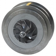 Картридж турбины KRAUF 8 WDQZMX 1440849170 MCT0746WF - Изображение 2